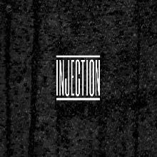 Injection Over The Asphalt | MetalWave.it Recensioni