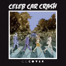 Celeb Car Crash Cccover | MetalWave.it Recensioni