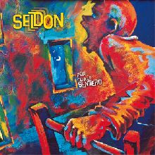 Seldon Per Quale Sentiero | MetalWave.it Recensioni