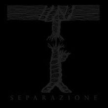 Othismos Separazione | MetalWave.it Recensioni