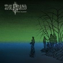 The Heard The Island | MetalWave.it Recensioni