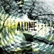 Over Dead In Over Alone | MetalWave.it Recensioni