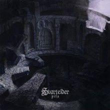 Svartelder Pits | MetalWave.it Recensioni