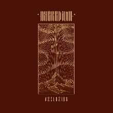 Haeredium Ascension | MetalWave.it Recensioni