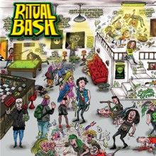 Ritual Bash Promo 2019 | MetalWave.it Recensioni