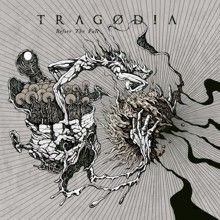 Tragodia Before The Fall | MetalWave.it Recensioni