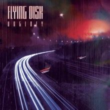 Flying Disk Urgency | MetalWave.it Recensioni