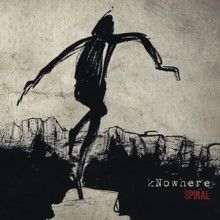 Knowhere Spiral | MetalWave.it Recensioni