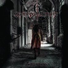 6th Counted Murder Individual | MetalWave.it Recensioni