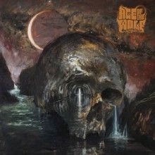 Age Of The Wolf Ouroboric Trances | MetalWave.it Recensioni