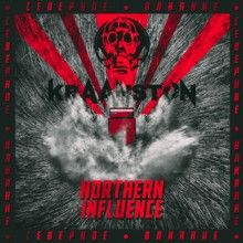 Kraanston Northern Influence | MetalWave.it Recensioni