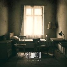 Atwood At Odds | MetalWave.it Recensioni