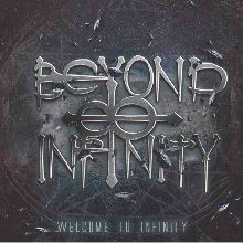 Beyond Infinity Welcome To Infinity | MetalWave.it Recensioni