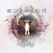 Elusion Singularity | MetalWave.it Recensioni