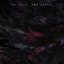 Neither The Abyss | MetalWave.it Recensioni