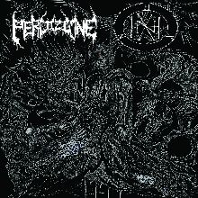 Perdizione / Haxen Split | MetalWave.it Recensioni