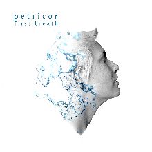 Petricor First Breath | MetalWave.it Recensioni