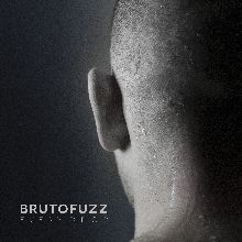 Brutofuzz Every Drop | MetalWave.it Recensioni