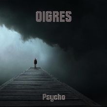 Oigres Psycho | MetalWave.it Recensioni