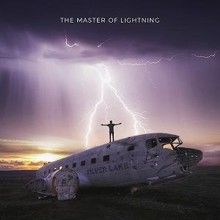 Silver Lake The Master Of Lightning | MetalWave.it Recensioni