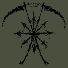 Blackwood Of Flies | MetalWave.it Recensioni