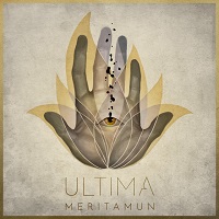 Ultima Meritamun | MetalWave.it Recensioni