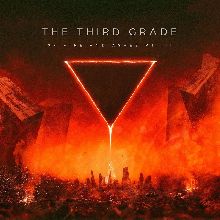 The Third Grade Of Fire And Ashes Pt.2 | MetalWave.it Recensioni