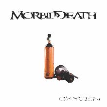 Morbid Death Oxygen | MetalWave.it Recensioni