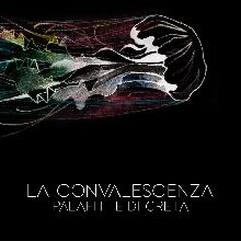 La Convalescenza Palafitte Di Creta | MetalWave.it Recensioni