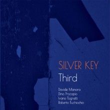 Silver Key Third | MetalWave.it Recensioni