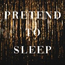 What We Lost Pretend To Sleep | MetalWave.it Recensioni