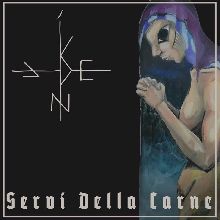 In Divenire Servi Della Carne | MetalWave.it Recensioni