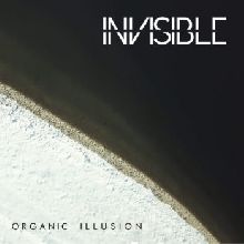 Organic Illusion Invisible | MetalWave.it Recensioni