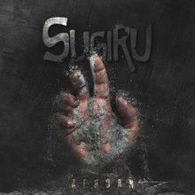 Sugiru Reborn | MetalWave.it Recensioni