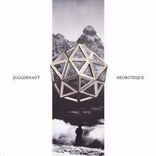 Juggernaut Neuroteque | MetalWave.it Recensioni