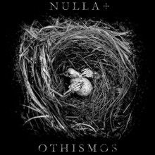 Nulla Plus / Othismos Split | MetalWave.it Recensioni