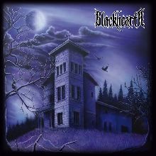 Blackhearth Blackhearth | MetalWave.it Recensioni