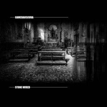 Cameraoscura / Stone Wired Paenitentia / Fatality | MetalWave.it Recensioni