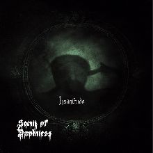 Scent Of Darkness Insanitude | MetalWave.it Recensioni