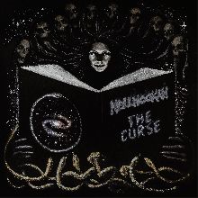 Hellhookah The Curse | MetalWave.it Recensioni