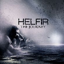 Helfir The Journey | MetalWave.it Recensioni