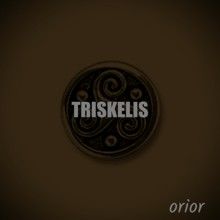 Triskelis Orior | MetalWave.it Recensioni