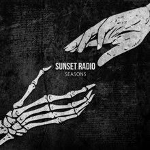 Sunset Radio Seasons | MetalWave.it Recensioni