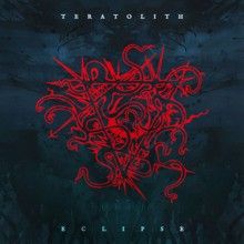 Teratolith Eclipse | MetalWave.it Recensioni