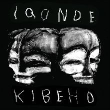 Iqonde Kibeho | MetalWave.it Recensioni