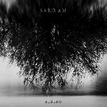 Sarram Albero | MetalWave.it Recensioni