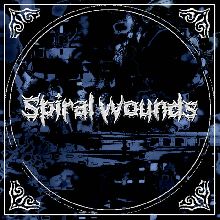 Spiral Wounds Spiral Wounds | MetalWave.it Recensioni