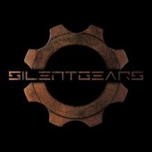 Silent Gears Silent Gears | MetalWave.it Recensioni