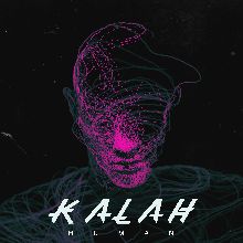 Kalah Human | MetalWave.it Recensioni