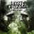 MetalWave Recensioni ::: Lost Dreams - Blinded By Rage